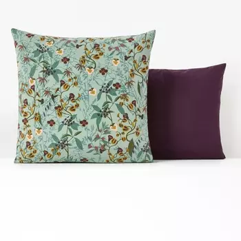 Наволочка LaRedoute