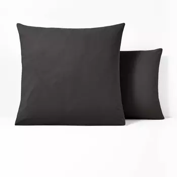 Наволочка LaRedoute