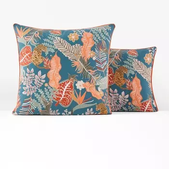 Наволочка LaRedoute