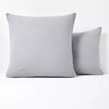 Наволочка LaRedoute