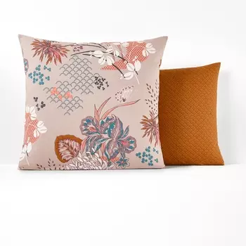 Наволочка LaRedoute