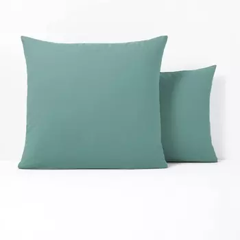 Наволочка LaRedoute