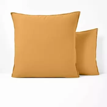 Наволочка LaRedoute