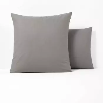 Наволочка LaRedoute