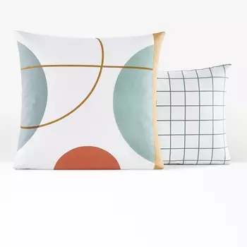 Наволочка LaRedoute