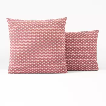 Наволочка LaRedoute