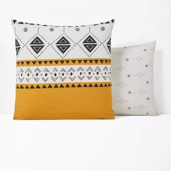 Наволочка LaRedoute