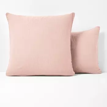 Наволочка LaRedoute