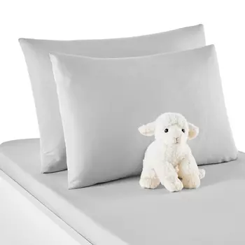 Наволочка LaRedoute