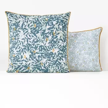 Наволочка LaRedoute