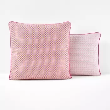 Наволочка LaRedoute