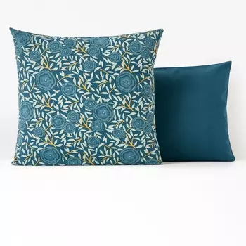 Наволочка LaRedoute