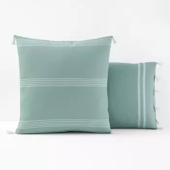 Наволочка LaRedoute