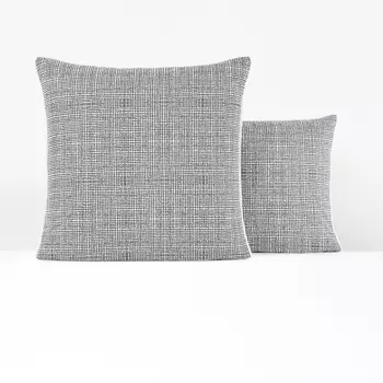 Наволочка LaRedoute