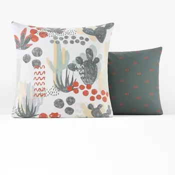 Наволочка LaRedoute