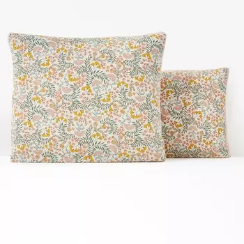 Наволочка LaRedoute