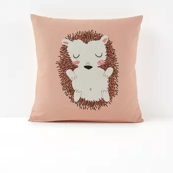 Наволочка LaRedoute