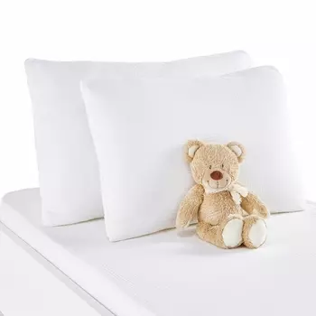 Наволочка LaRedoute