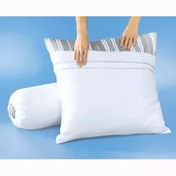 Наволочка LaRedoute