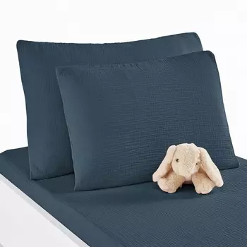 Наволочка LaRedoute