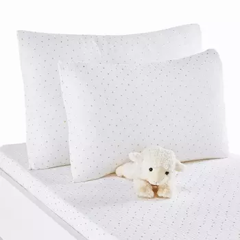 Наволочка LaRedoute