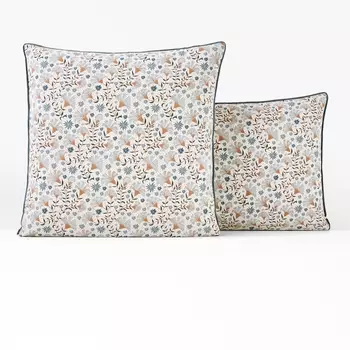 Наволочка LaRedoute