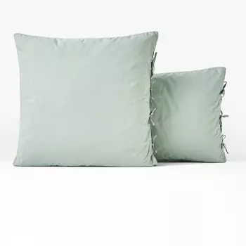 Наволочка La Redoute