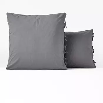 Наволочка LaRedoute