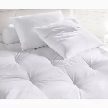 Наволочка LaRedoute