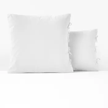 Наволочка LA REDOUTE INTERIEURS