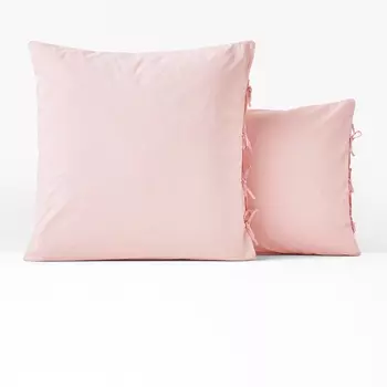 Наволочка LA REDOUTE INTERIEURS