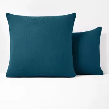 Наволочка LaRedoute