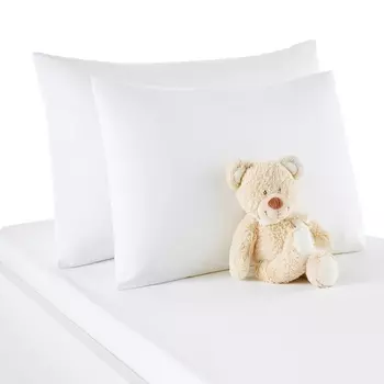 Наволочка LaRedoute