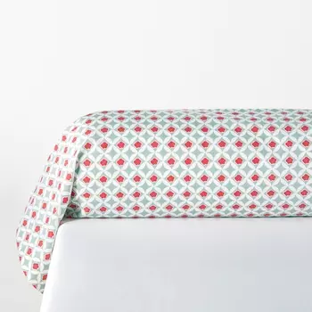 Наволочка LaRedoute