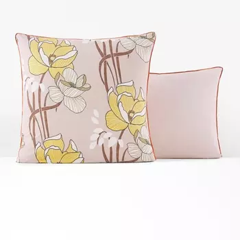 Наволочка LaRedoute