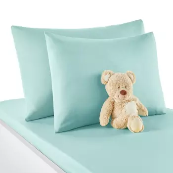 Наволочка LaRedoute