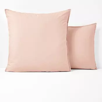 Наволочка LaRedoute