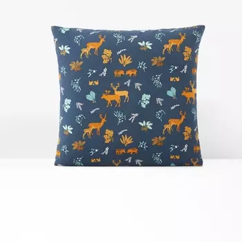 Наволочка LaRedoute