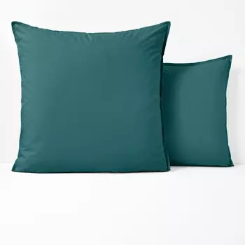 Наволочка LaRedoute