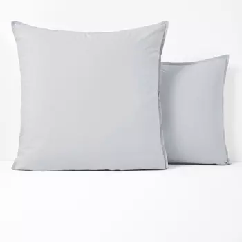 Наволочка LaRedoute