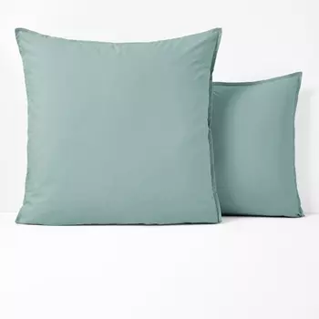 Наволочка LaRedoute