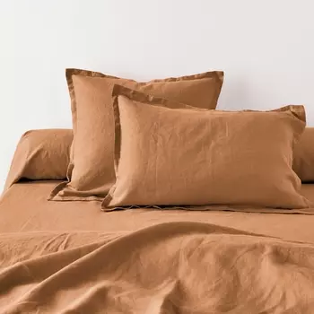 Наволочка La Redoute