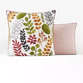 Наволочка LaRedoute