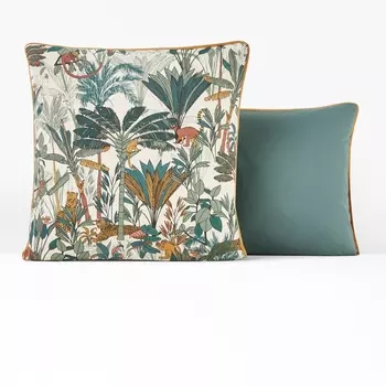 Наволочка LaRedoute