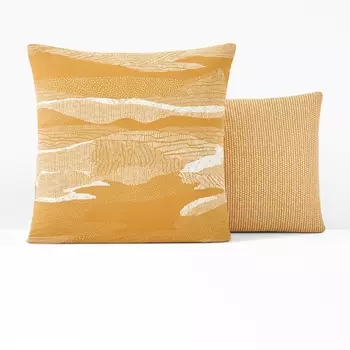 Наволочка La Redoute