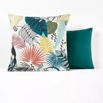 Наволочка LaRedoute