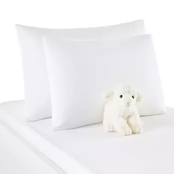 Наволочка LaRedoute