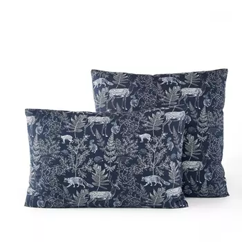 Наволочка LaRedoute