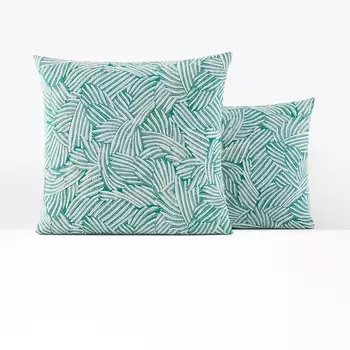 Наволочка LaRedoute