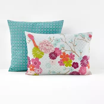 Наволочка LaRedoute